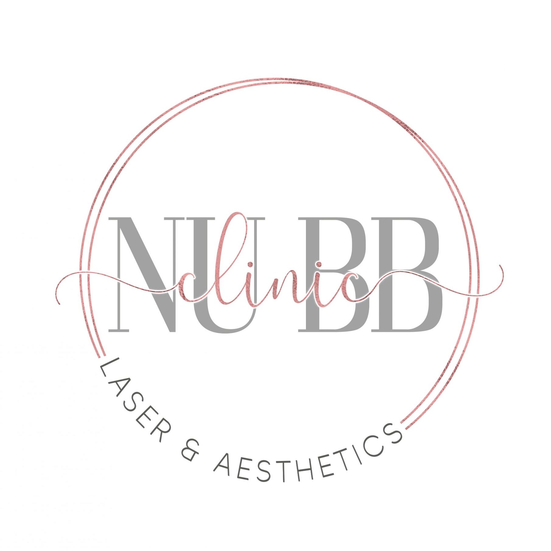 Nu BB Clinic